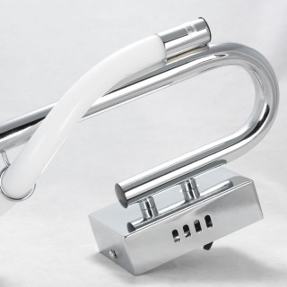 Бра Lussole LSP-8900-foto2