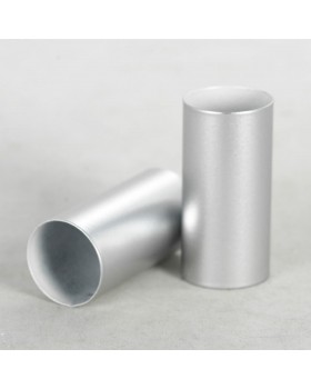 Люстра подвесная Lussole LSP-8733-foto3