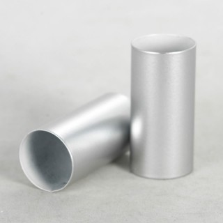 Люстра подвесная Lussole LSP-8733-foto3