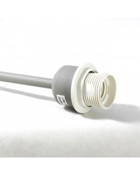 Торшер Lussole Milton LSP-0515-foto2