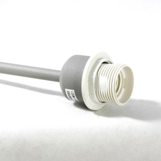 Торшер Lussole  Milton GRLSP-0515-foto3