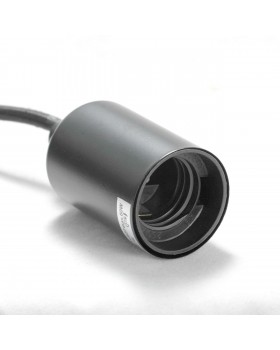 Люстра Lussole Shirley LSP-8172-foto2