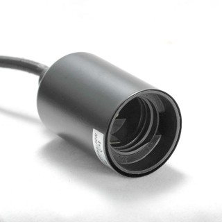 Люстра Lussole  Shirley GRLSP-8172-foto4