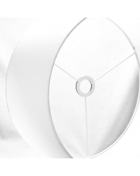 Торшер Lussole LSP-0525-foto7