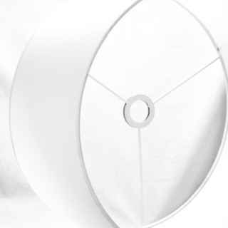 Торшер Lussole LSP-0525-foto7