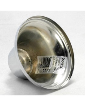 Люстра Lussole Gila GRLSP-8099-foto5