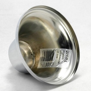 Люстра Lussole  Gila GRLSP-8099-foto5