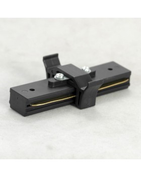 10324 прямой коннектор черный-foto3