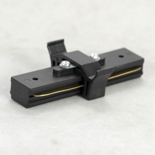 10324 прямой коннектор черный-foto3