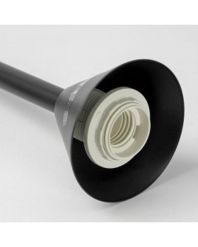 Торшер Lussole LSP-0645-foto4