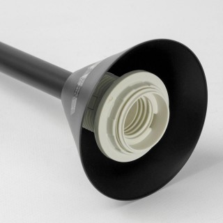 Торшер Lussole LSP-0645-foto4