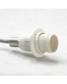 Подвесной светильник Lussole Martinez GRLSP-8071-foto5