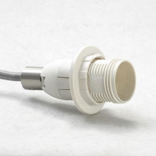 Подвесной светильник Lussole  Martinez GRLSP-8071-foto5