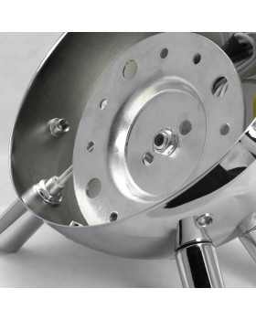 Люстра Lussole Briosco GRLSA-5907-06-foto4