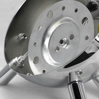 Люстра Lussole  Briosco GRLSA-5907-06-foto4