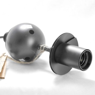 Люстра Lussole  Hartwell LSP-8166-foto2