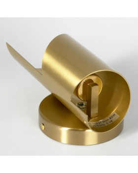 Бра Lussole LSP-8806-foto5