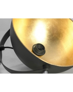 Потолочный светильник Lussole LSP-9825-foto4