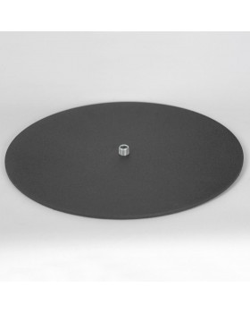 Торшер Lussole LSP-0908-foto5