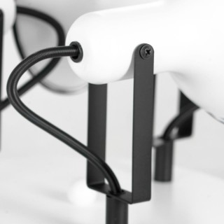 Спотовый светильник Lussole LSP-8803-foto3