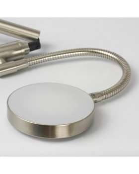 Торшер Lussole LSP-0903-foto5