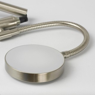 Торшер Lussole LSP-0903-foto5