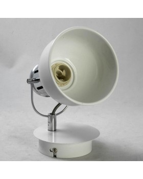 Спот Lussole LSP-9955-foto2