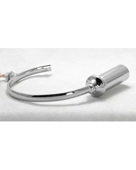 Бра Lussole Greenlee GRLSP-8082-foto4