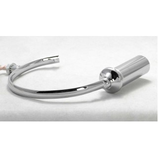 Бра Lussole  Greenlee GRLSP-8082-foto4