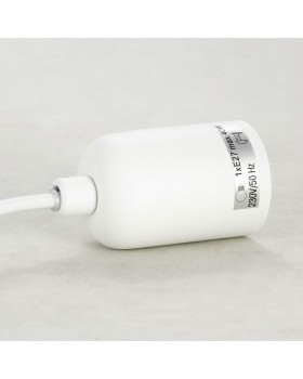 Подвесной светильник Lussole LSP-8517-foto5