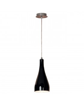 Подвесной светильник Lussole  Rimini GRLSF-1196-01