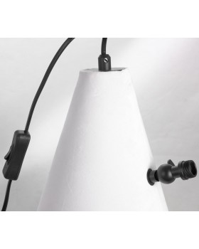 Торшер Lussole Cozy GRLSP-0564-foto3