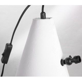 Торшер Lussole  Cozy GRLSP-0564-foto3