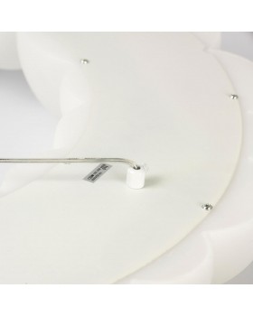 Люстра подвесная Lussole LSP-7078-foto4