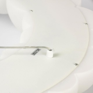 Люстра подвесная Lussole LSP-7078-foto4