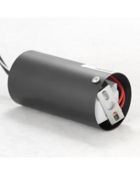 Светильник линейно-подвесной светодиодный Lussole LSP-8394 PICKENS-foto7