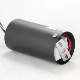 Светильник линейно-подвесной светодиодный  Lussole LSP-8394 PICKENS-foto7