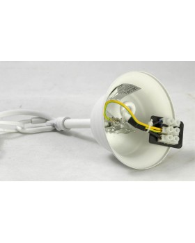 Люстра Lussole Hartford GRLSP-8033-foto6