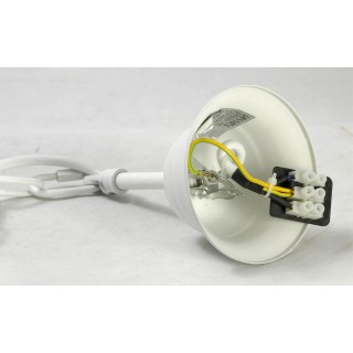 Люстра Lussole  Hartford GRLSP-8033-foto6