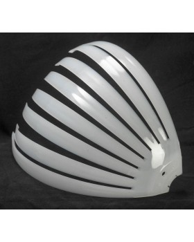 Потолочный светильник Lussole  Hockessin LSP-9537-foto3