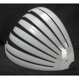 Потолочный светильник Lussole  Hockessin GRLSP-9537-foto4