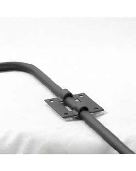 Бра Lussole Tanaina LSP-8042-foto3