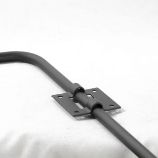 Бра Lussole  Tanaina LSP-8042-foto3