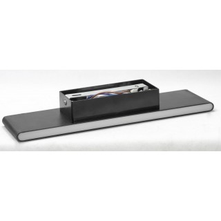 Бра Lussole  Decatur LSP-9515-foto2