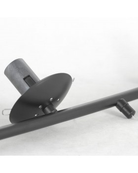 Люстра потолочная Lussole LSP-8798-foto6