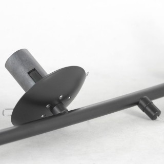 Люстра потолочная Lussole LSP-8798-foto6