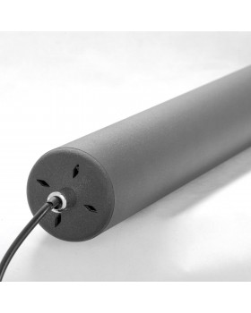 Подвесной светильник Lussole Cornville LSP-8111-foto3