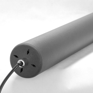 Подвесной светильник Lussole  Cornville LSP-8111-foto3