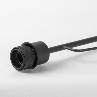 Бра Lussole LSP-8864-foto4