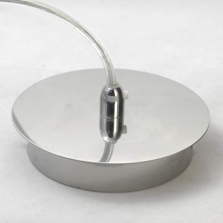 Подвесной светильник Lussole  Brighton GRLSP-9640-foto6